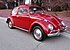 1962 Volkswagen Beetle for sale 101094831